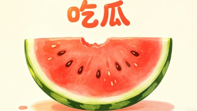 日韩欧美爱爱视频网站